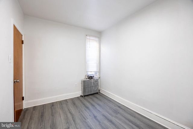 1731 S CHADWICK ST, Philadelphia, PA 19145