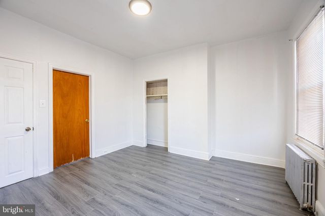 1731 S CHADWICK ST, Philadelphia, PA 19145