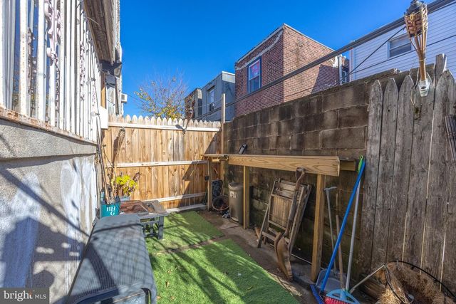 1731 S CHADWICK ST, Philadelphia, PA 19145