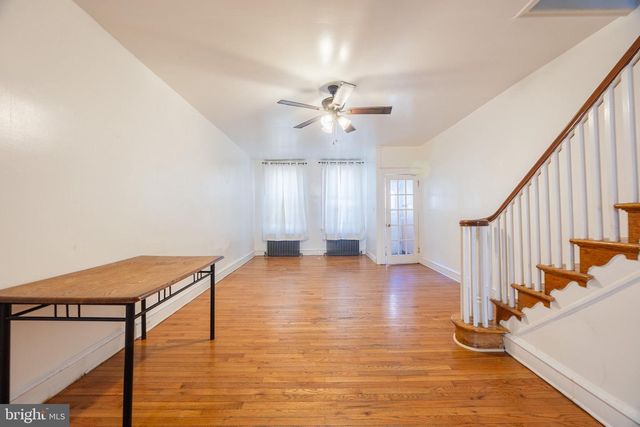 1731 S CHADWICK ST, Philadelphia, PA 19145