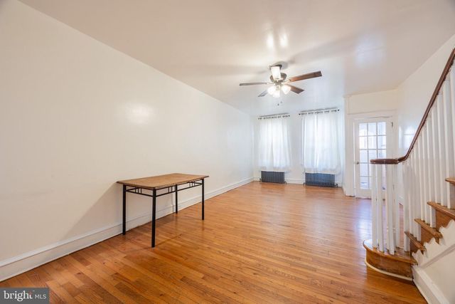 1731 S CHADWICK ST, Philadelphia, PA 19145