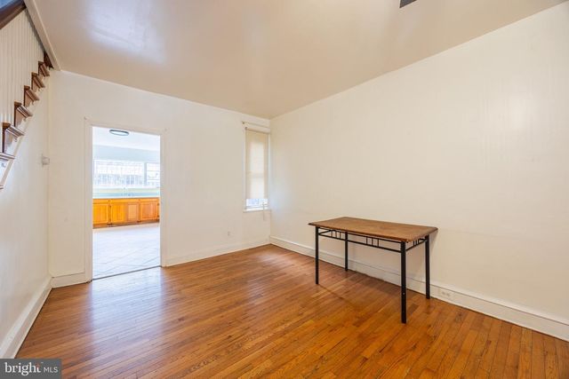 1731 S CHADWICK ST, Philadelphia, PA 19145