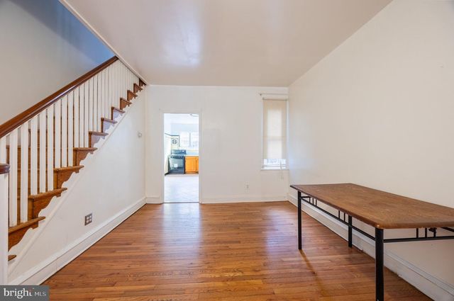 1731 S CHADWICK ST, Philadelphia, PA 19145