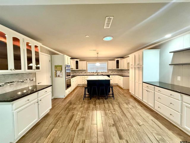 3710 Bain Pl, Tyler, TX 75701