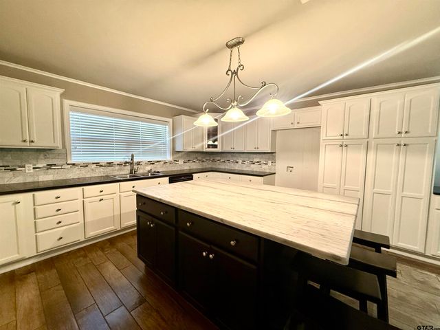 3710 Bain Pl, Tyler, TX 75701