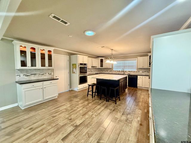 3710 Bain Pl, Tyler, TX 75701