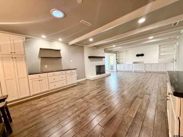 3710 Bain Pl, Tyler, TX 75701