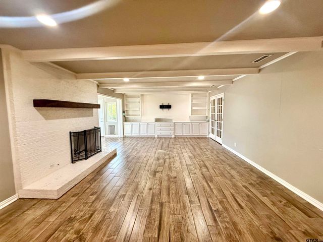 3710 Bain Pl, Tyler, TX 75701