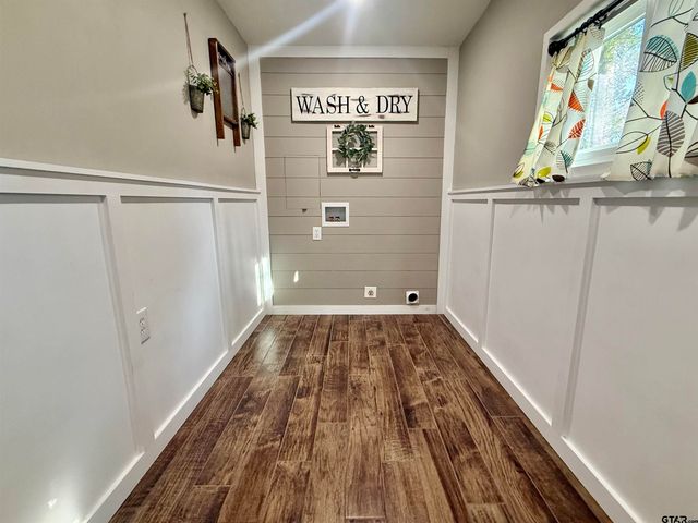 3710 Bain Pl, Tyler, TX 75701