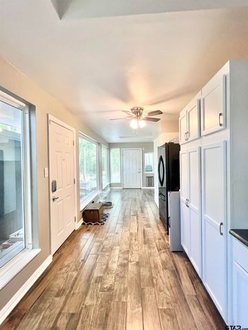 3710 Bain Pl, Tyler, TX 75701