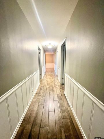 3710 Bain Pl, Tyler, TX 75701