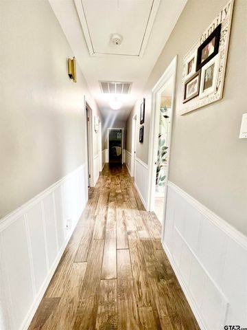 3710 Bain Pl, Tyler, TX 75701