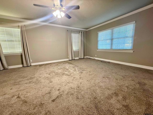 3710 Bain Pl, Tyler, TX 75701