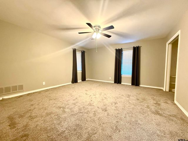 3710 Bain Pl, Tyler, TX 75701