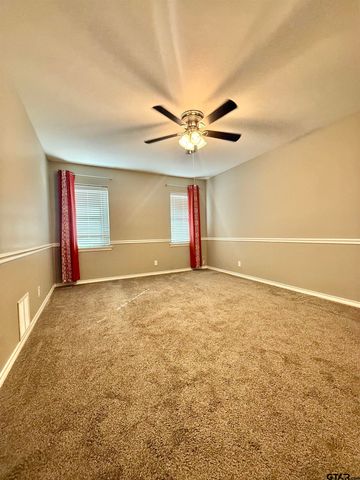 3710 Bain Pl, Tyler, TX 75701