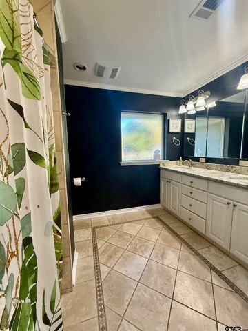 3710 Bain Pl, Tyler, TX 75701