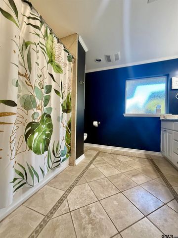 3710 Bain Pl, Tyler, TX 75701