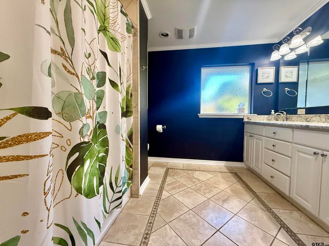 3710 Bain Pl, Tyler, TX 75701