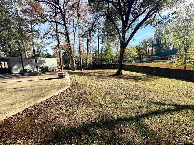 3710 Bain Pl, Tyler, TX 75701