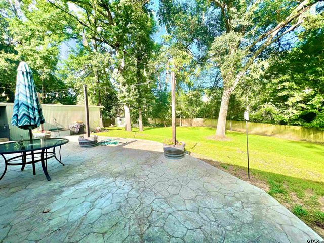 3710 Bain Pl, Tyler, TX 75701