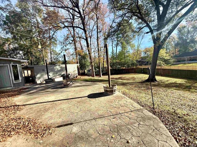 3710 Bain Pl, Tyler, TX 75701