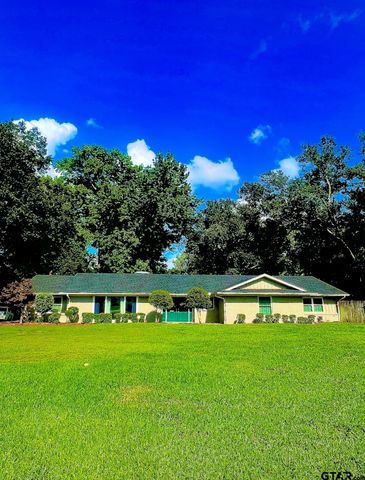 3710 Bain Pl, Tyler, TX 75701