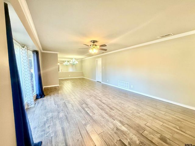 3710 Bain Pl, Tyler, TX 75701