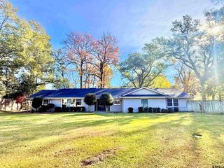 3710 Bain Pl, Tyler, TX 75701