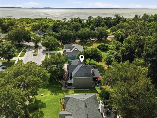 519 TEAGARDEN COURT, Winter Garden, FL 34787