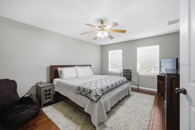 519 TEAGARDEN COURT, Winter Garden, FL 34787