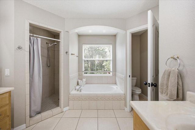 519 TEAGARDEN COURT, Winter Garden, FL 34787
