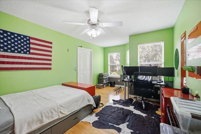 519 TEAGARDEN COURT, Winter Garden, FL 34787