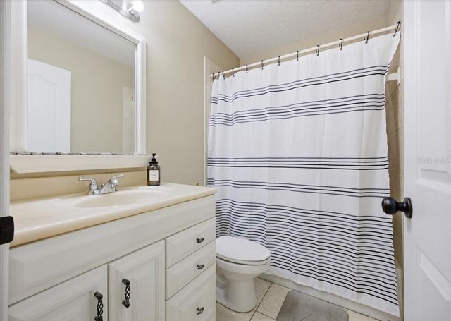 519 TEAGARDEN COURT, Winter Garden, FL 34787