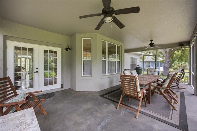 519 TEAGARDEN COURT, Winter Garden, FL 34787