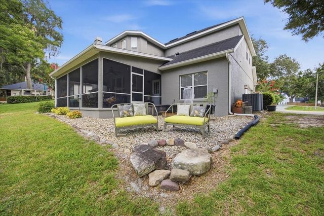 519 TEAGARDEN COURT, Winter Garden, FL 34787