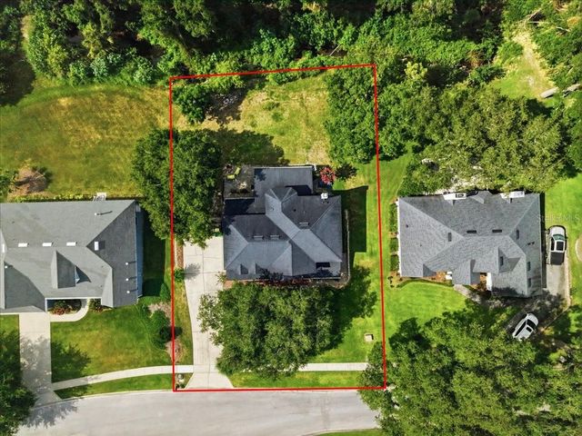 519 TEAGARDEN COURT, Winter Garden, FL 34787