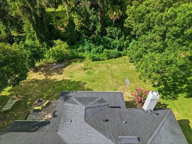 519 TEAGARDEN COURT, Winter Garden, FL 34787