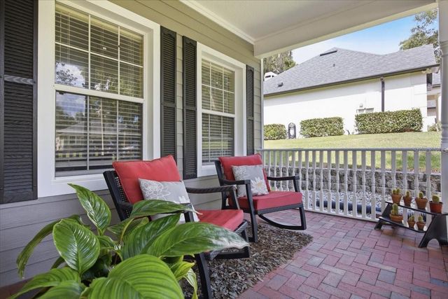 519 TEAGARDEN COURT, Winter Garden, FL 34787