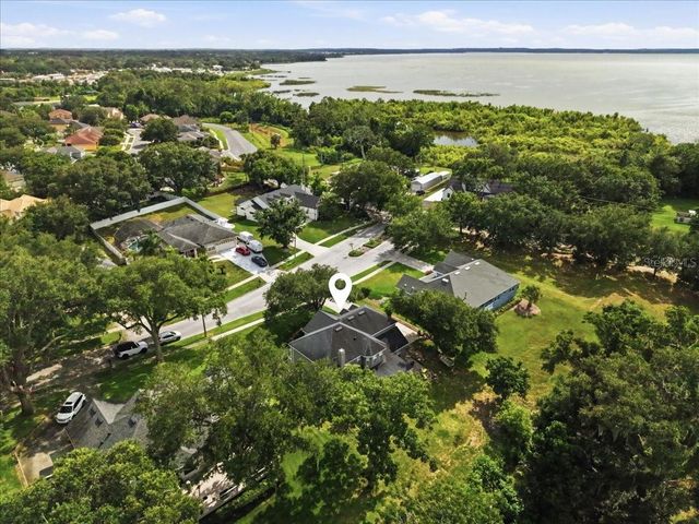519 TEAGARDEN COURT, Winter Garden, FL 34787
