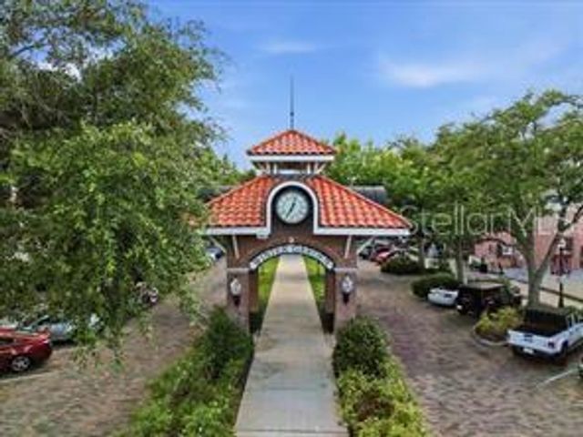 519 TEAGARDEN COURT, Winter Garden, FL 34787