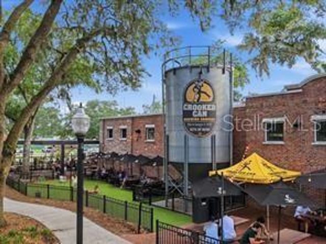 519 TEAGARDEN COURT, Winter Garden, FL 34787