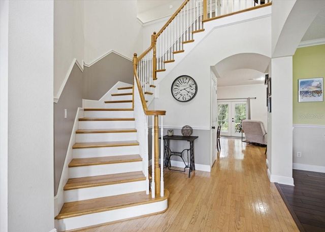 519 TEAGARDEN COURT, Winter Garden, FL 34787