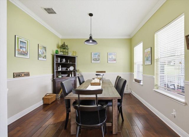 519 TEAGARDEN COURT, Winter Garden, FL 34787