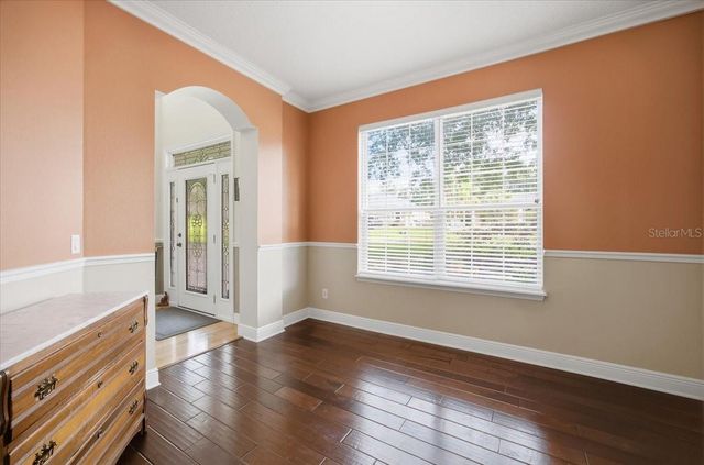 519 TEAGARDEN COURT, Winter Garden, FL 34787