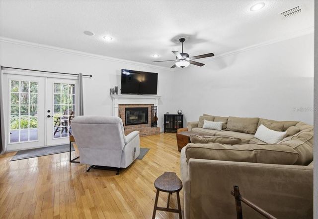 519 TEAGARDEN COURT, Winter Garden, FL 34787