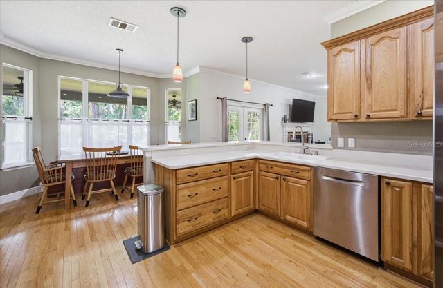 519 TEAGARDEN COURT, Winter Garden, FL 34787