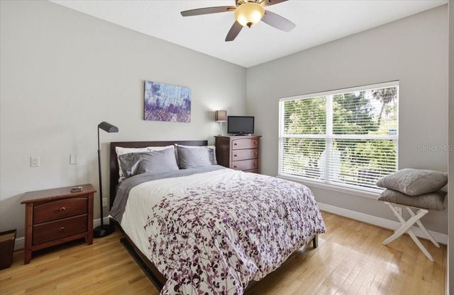519 TEAGARDEN COURT, Winter Garden, FL 34787