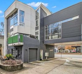 752 Moreland Avenue 9, Atlanta, GA 30316