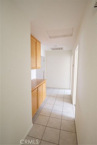 17482 Walnut, Hesperia, CA 92345