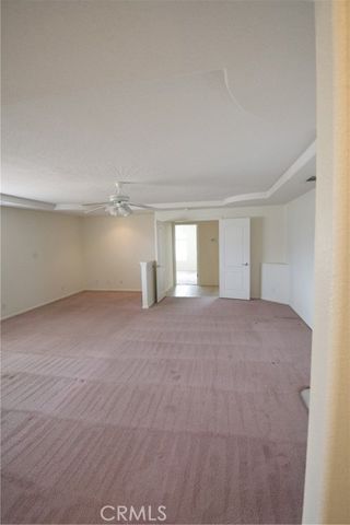 17482 Walnut, Hesperia, CA 92345